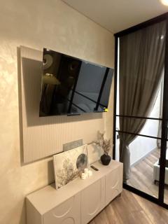 Новая и чистая квартира на юго-востоке - 3