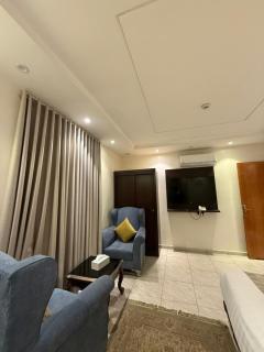 فيو المنسك - 8