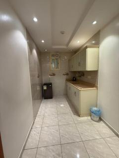 فيو المنسك - 5