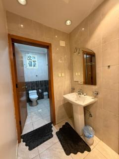 فيو المنسك - 4