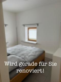 FeWo Gretl Stauden - 2