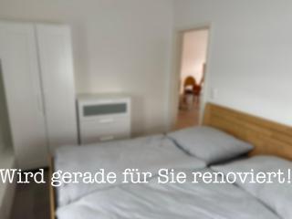 FeWo Gretl Stauden - 1