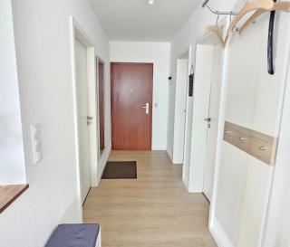 Ferienwohnung Sunset - Seeblick & Sauna - 5