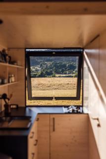 Glamping Silverboy - 5