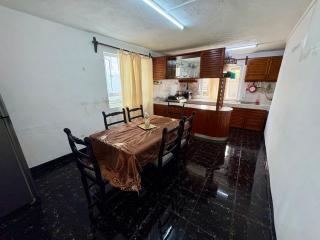 The Village Nest Apartment - 1