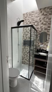 Beach house in Matinhos - 6