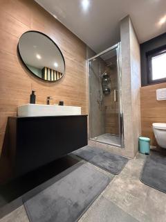 Best Apartment Scheia - 4