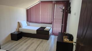 Къща Амфора - 2