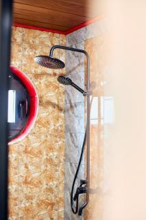 Helena Home - Kribi - 6