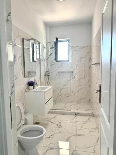 Nubia sea view 1 - 5