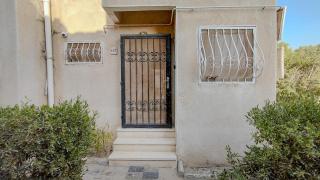 1022 · Cozy 2BR Townhouse with Private Backyard - 7