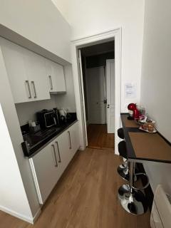 Les Cariatides - Lille - 5