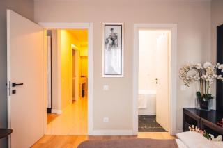 Urban Silence Terrace - 3