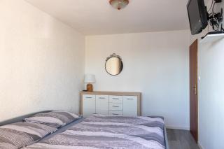 Sklípek U píchlé galusky - 2