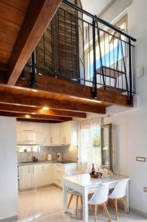 LIVAS Residence - Tympáki - 3