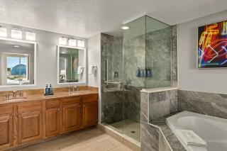 Club Wyndham Grand Desert - 9