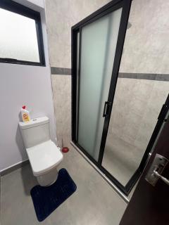 Vorna Valley Apartments -Solar powered, Modern Stay - 6