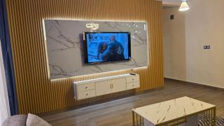 Résidences Lekpa Yaoundé - 4