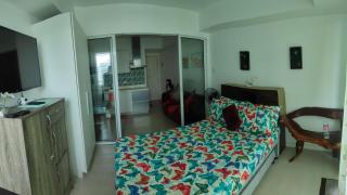 Azure Urban Resort residence's Staycation by angkol limo - 8