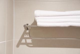 호헤시티 신설동 - 9