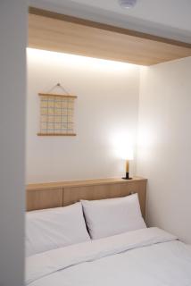 호헤시티 신설동 - 3