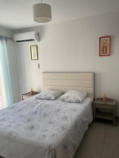 Saint-Cyprien Maison de standing - 7