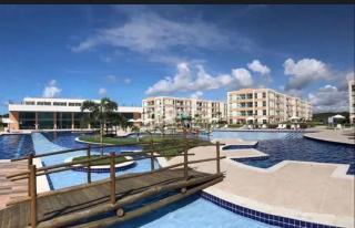 Flat em Muro Alto - 9