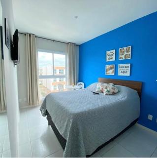 Flat em Muro Alto - 4