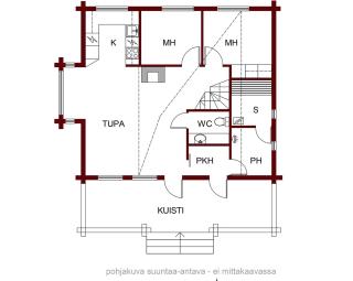 Villa Alli - 2