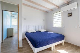 villa domaine des palétuviers - 5