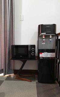 Noah Bed&Breakfast 3 Private Rooms-NEWHOME A Quiet Place to Stay with Solar no Blackout - 3