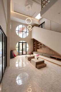 KM Heritage Villa - 0