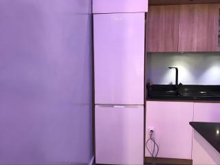 La Quiétude, 1 Bedroom Apartment & Outdoor Pool - 7