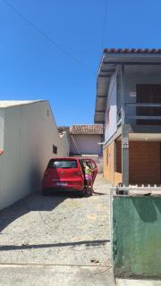 Casa simples e aconchegante - 8
