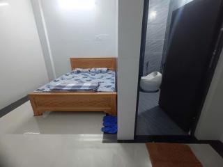 Nhà Nghỉ Xuân Biển 2 - 3