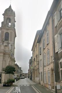 New Triplex Casanna Vieille Ville - 8