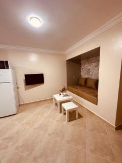 Le cocon Majorelle - 2