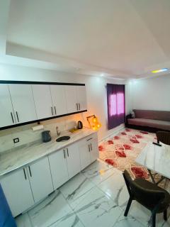 özde house konaklama - 3