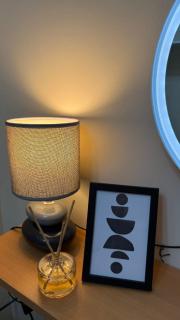 Avida Towers 1BR unit near addu and sanpedro davao city - 1