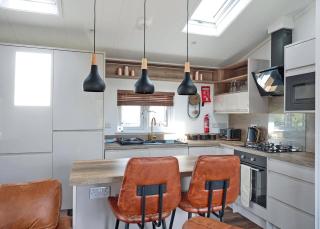 Ribble Valley View - 9