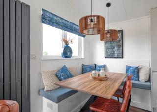 Ribble Valley View - 6