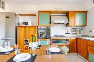 Verona Suite 10 min from Arena and Free Parking - 7