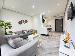 Luxe et confort au lac2 - 3