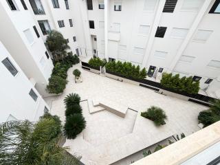 Luxe et confort au lac2 - 2