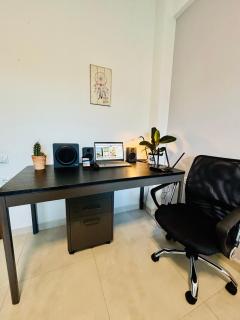 Seaside Christina Apartments - 7