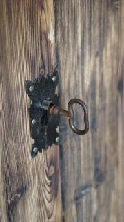 Lomb Lak Vendégház - 3