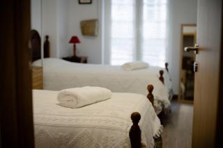 Alojamento da Zá - 6