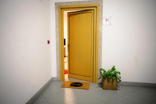 Alojamento da Zá - 4