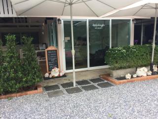 Baan Chan Suan - 5