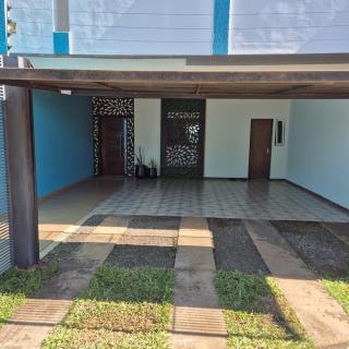 Duplex in Encarnación - 5